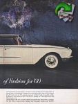 Ford 1959 979.jpg